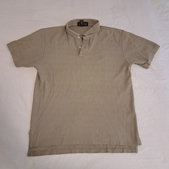 Polo - Picture 4 of 4